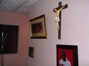 dsc00101.jpg