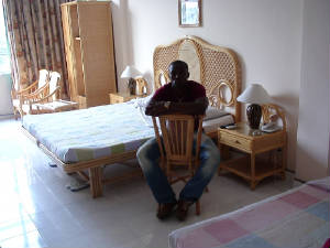 dsc00145.jpg