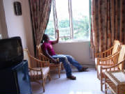 dsc00150.jpg