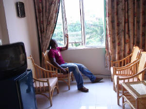 dsc00150.jpg