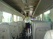 dsc08323.jpg
