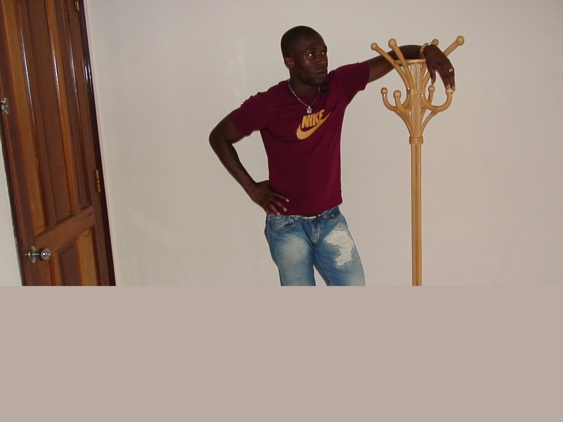dsc00144.jpg