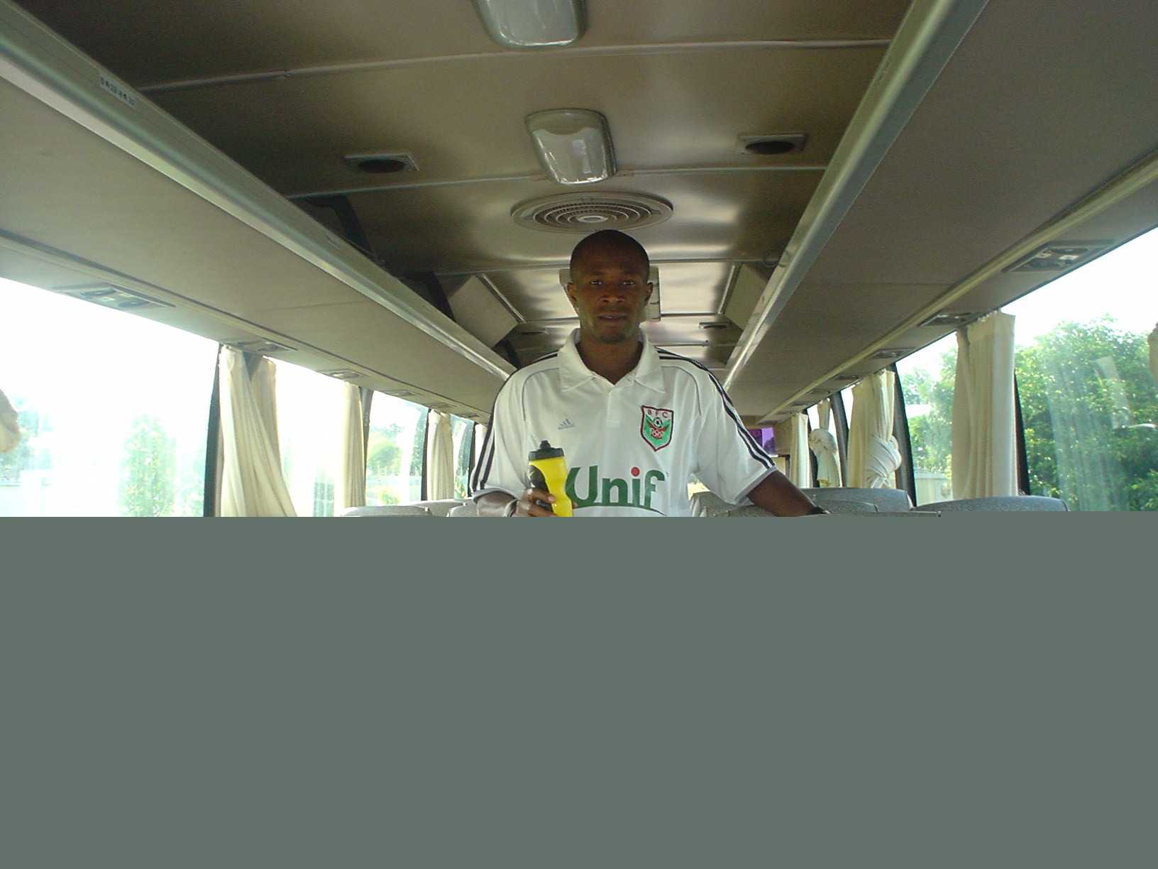 dsc08324.jpg